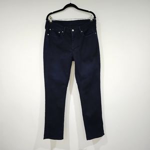 Levi's 511 Jeans Men's Size 34x30
